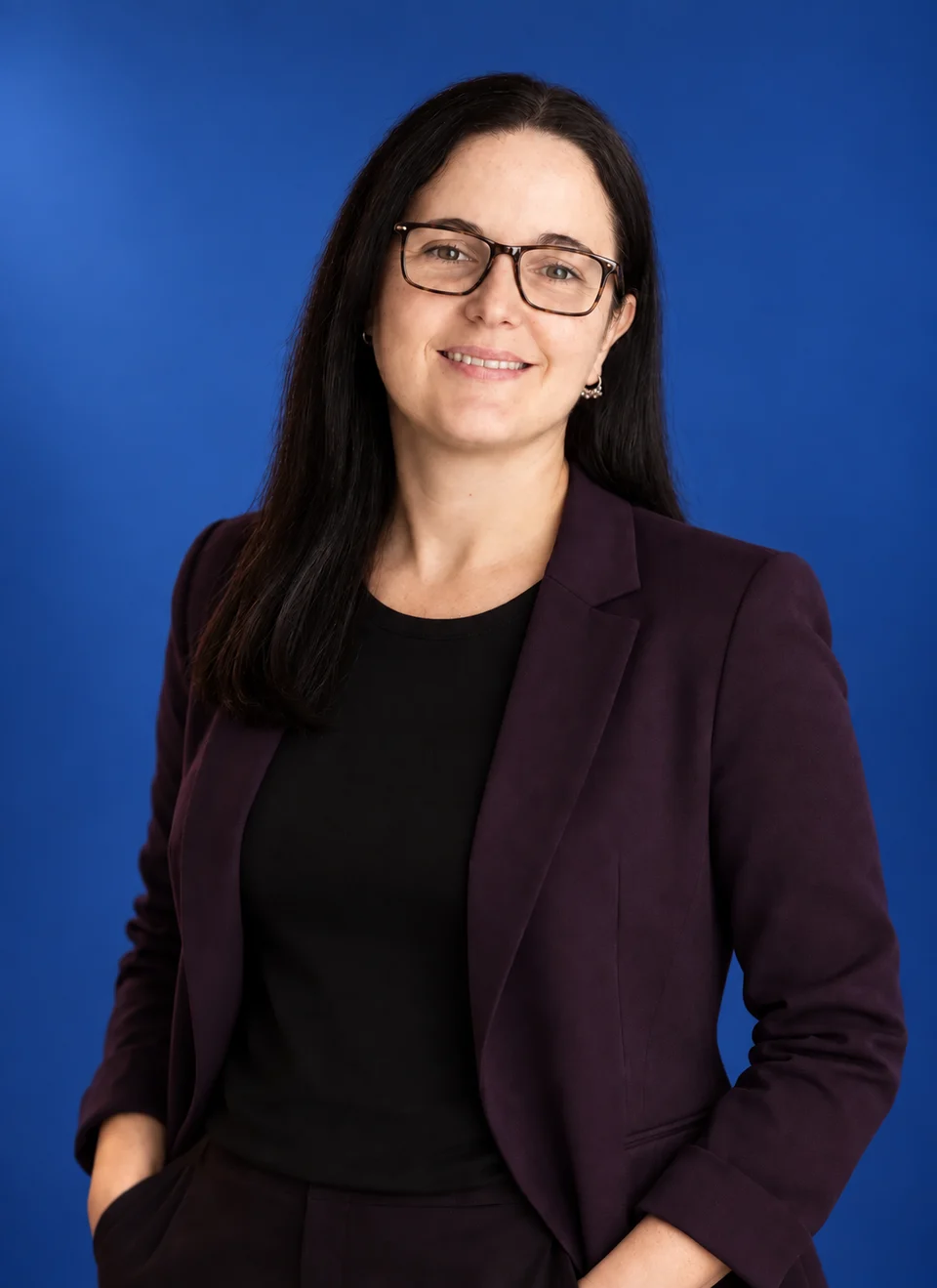 Sonia Romeu, consultora freelance de marketing digital