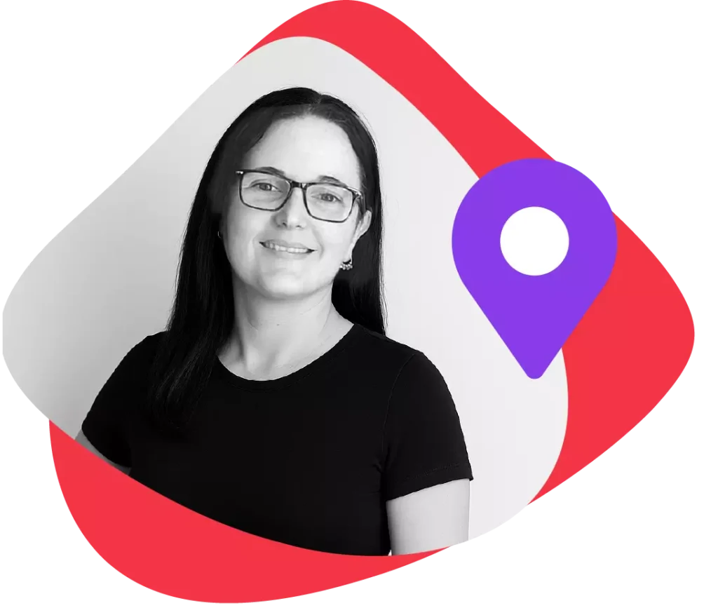 Sonia Romeu Consultora SEO Local y diseñadora web