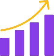 Páginas corporativas